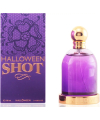 Jesus del Pozo Halloween Shot 100ml Женские Духи Хесус Дель Позо Хэллоуин Шот