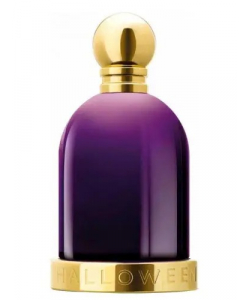 Jesus del Pozo Halloween Shot 100ml Женские Духи Хесус Дель Позо Хэллоуин Шот