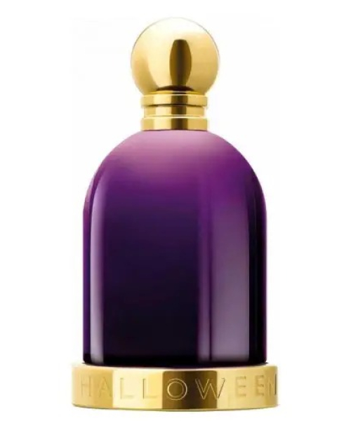 Jesus del Pozo Halloween Shot 100ml Женские Духи Хесус Дель Позо Хэллоуин Шот