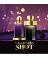 Jesus del Pozo Halloween Shot 100ml Женские Духи Хесус Дель Позо Хэллоуин Шот