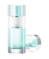 Jil Sander Softly 80ml Женские Духи Джил Сандер Софтли