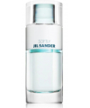 Jil Sander Softly 80ml Женские Духи Джил Сандер Софтли