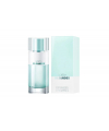 Jil Sander Softly 80ml Женские Духи Джил Сандер Софтли