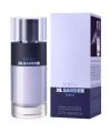 Jil Sander Softly Serene 80ml Духи Джил Сандер Софтли Сирен