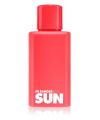 Jil Sander Sun Pop Coral Pop 100ml Женские Духи Джил Сандер Сан Поп Корал Поп