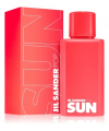 Jil Sander Sun Pop Coral Pop 100ml Женские Духи Джил Сандер Сан Поп Корал Поп