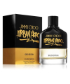 Jimmy Choo Urban Hero Gold 100ml Парфюм Джимми Чу Урбан Хиро Голд Лимитированный Выпуск