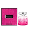 Jimmy Choo Blossom 60ml Женская Парфюмированная Вода Джимми Чу Блоссом