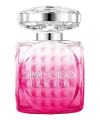 Jimmy Choo Blossom 60ml Женская Парфюмированная Вода Джимми Чу Блоссом