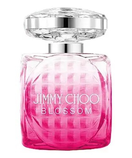Jimmy Choo Blossom 60ml Женская Парфюмированная Вода Джимми Чу Блоссом
