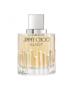 Jimmy Choo Illicit 100ml Женская Парфюмерная Вода Джимми Чу Иллисит