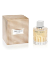 Jimmy Choo Illicit 100ml Женская Парфюмерная Вода Джимми Чу Иллисит