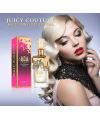 Juicy Couture Hollywood Royal 75ml Духи Джуси Кутюр Голливуд Рояль