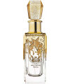 Juicy Couture Hollywood Royal 75ml Духи Джуси Кутюр Голливуд Рояль