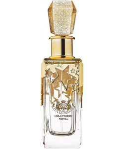 Juicy Couture Hollywood Royal 75ml Духи Джуси Кутюр Голливуд Рояль