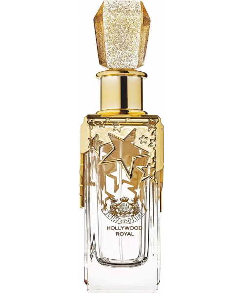 Juicy Couture Hollywood Royal 75ml Духи Джуси Кутюр Голливуд Рояль