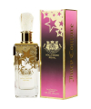Juicy Couture Hollywood Royal 75ml Духи Джуси Кутюр Голливуд Рояль