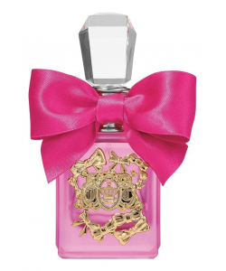 Juicy Couture Viva La Juicy Pink Couture 100ml Джуси Кутюр Вива Ла Джуси Пинк Кутюр