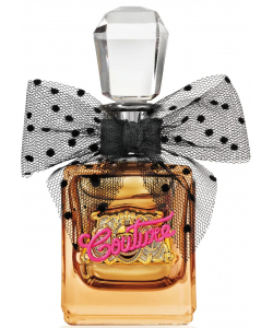 Juicy Couture Viva la Juicy Gold Couture 100ml edp Джуси Кутюр Вива Ла Джуси Голд