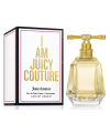 Juicy Couture I Am Juicy Couture 100ml edp Джуси Кутюр Ай Эм Джуси Кутюр