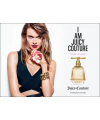 Juicy Couture I Am Juicy Couture 100ml edp Джуси Кутюр Ай Эм Джуси Кутюр