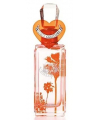 Juicy Couture Malibu 75ml edt Джуси Кутюр Малибу