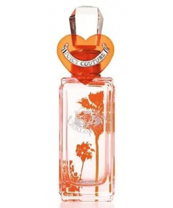 Juicy Couture Malibu 75ml edt Джуси Кутюр Малибу