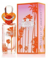 Juicy Couture Malibu 75ml edt Джуси Кутюр Малибу