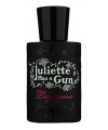 Джульетта с Пистолетом Леди Месть 100ml edp Женские Духи Juliette Has A Gun Lady Vengeance