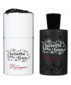 Джульетта с Пистолетом Леди Месть 100ml edp Женские Духи Juliette Has A Gun Lady Vengeance