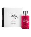 Tester Джульетта С Пистолетом Мммм 100ml edp Женская Парфюмированная Вода Juliette Has A Gun Mmmm