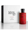 Джульетта с Пистолетом Безумная Мадам 100ml edp Женские Духи Juliette Has A Gun Mad Madame