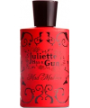 Джульетта с Пистолетом Безумная Мадам 100ml edp Женские Духи Juliette Has A Gun Mad Madame