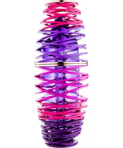 Justin Bieber Girlfriend 100ml Женские Духи Джастин Бибер Герлфренд