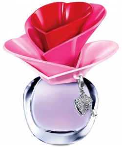 Justin Bieber Someday 100ml Женские Духи Джастин Бибер Сомдей