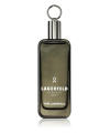 Karl Lagerfeld Classic Grey 100ml Туалетная Вода Карл Лагерфельд Классик Грей
