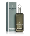 Karl Lagerfeld Classic Grey 100ml Туалетная Вода Карл Лагерфельд Классик Грей