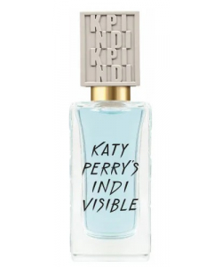 Katy Perry Indi Visible 50ml Духи Кэти Перри Инди Висибл