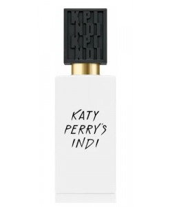 Katy Perry Katy Perry’s Indi 100ml edp Духи Кэти Перри Инди