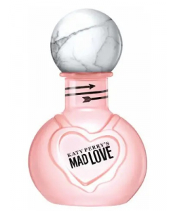 Katy Perry Katy Perry`s Mad Love 100ml edp Духи Кэти Перри Мед Лав Безумная Любовь