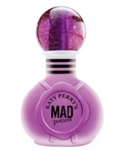 Katy Perry Katy Perry`s Mad Potion 100ml edp Духи Кэти Перри Мед Поушен Безумное зелье