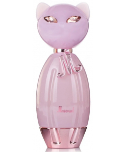 Katy Perry Meow 100ml Женские Духи Кэти Перри Мяу