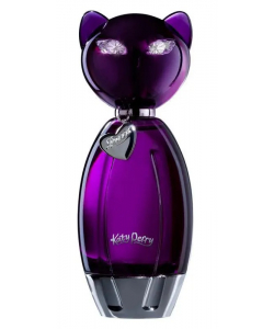 Katy Perry Purr 100ml edp Женские Духи Кэти Перри Пур