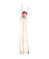 Туалетна Вода Kenzo Flower by Kenzo Eau de Lumiere 50ml