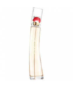 Туалетна Вода Kenzo Flower by Kenzo Eau de Lumiere 50ml