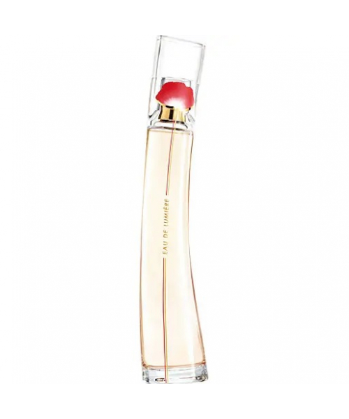Туалетна Вода Kenzo Flower by Kenzo Eau de Lumiere 50ml