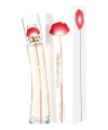 Туалетна Вода Kenzo Flower by Kenzo Eau de Lumiere 50ml