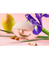 Женские Духи Кензо Ворлд О де Туалет World Eau de Toilette 75ml