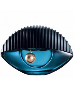 Кензо Ворлд Интенс 75ml Женский Парфюм Kenzo World Intense