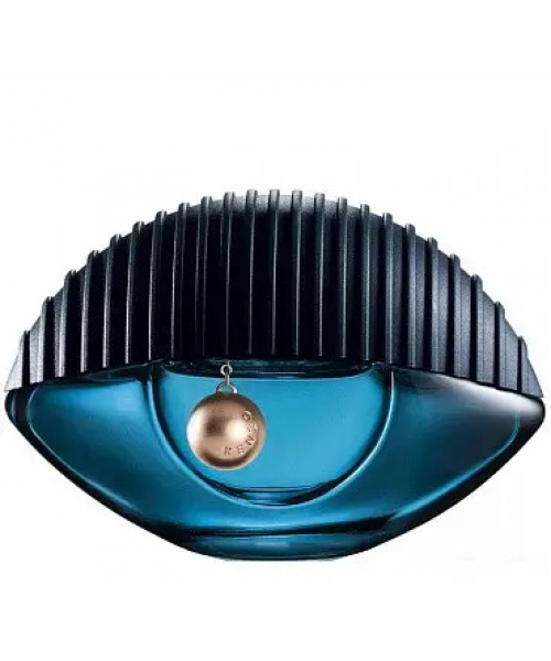 Кензо Ворлд Интенс 75ml Женский Парфюм Kenzo World Intense